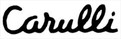 Logo Luigi Carulli Srl